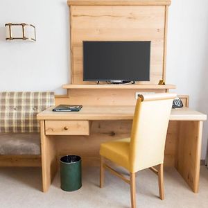 Comfort Zimmer
